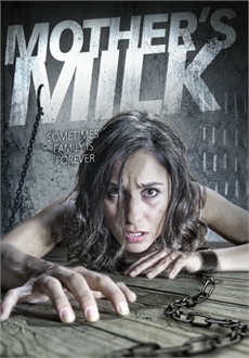 "Mother's Milk" (2012) WEB-DL.x264-RARBG